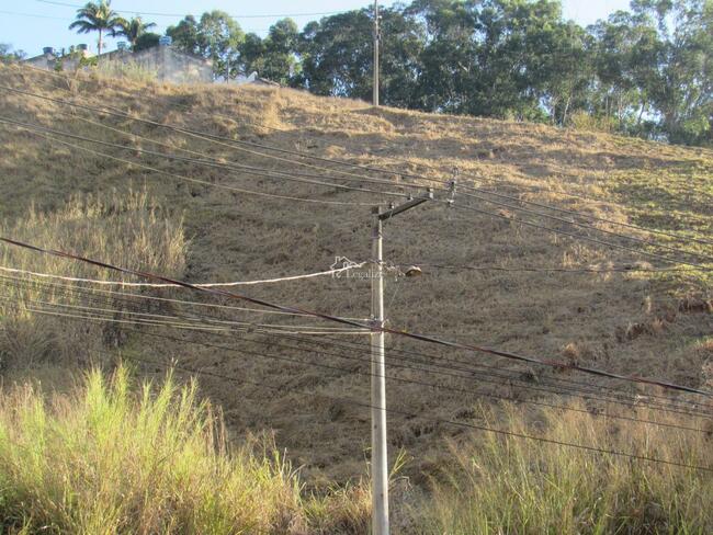 Imagem do imóvel - Lote à venda no Antar Ville: 