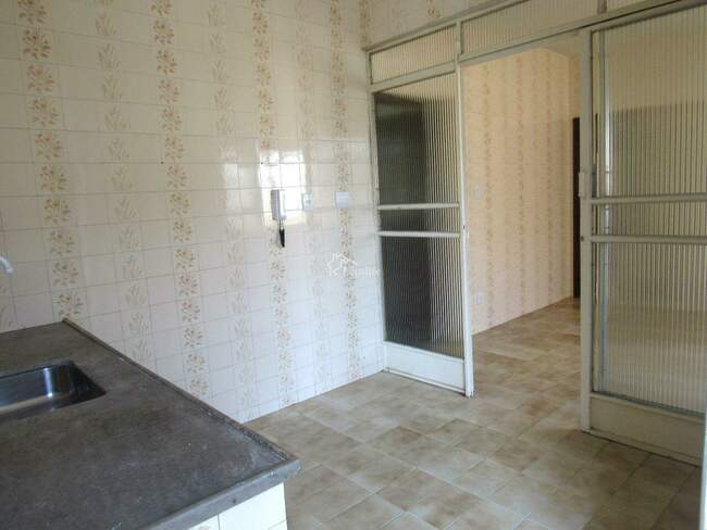 Imagem do imóvel - Apartamento para aluguel no Guarapiranga: 