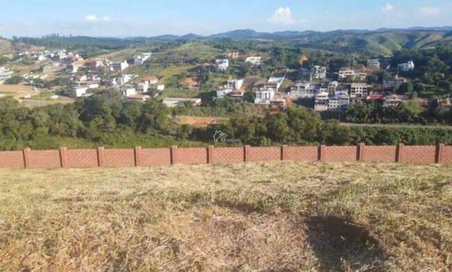 Imagem do imóvel - Lote à venda no Estrela da Mata : 