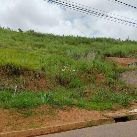 Imagem do imóvel - Lote à venda no Vale Verde: 