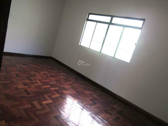 Imagem do imóvel - Apartamento para aluguel no Guarapiranga: 