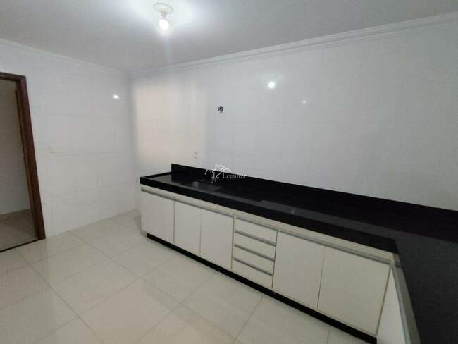 Imagem do imóvel - Apartamento à venda no Jardim: 