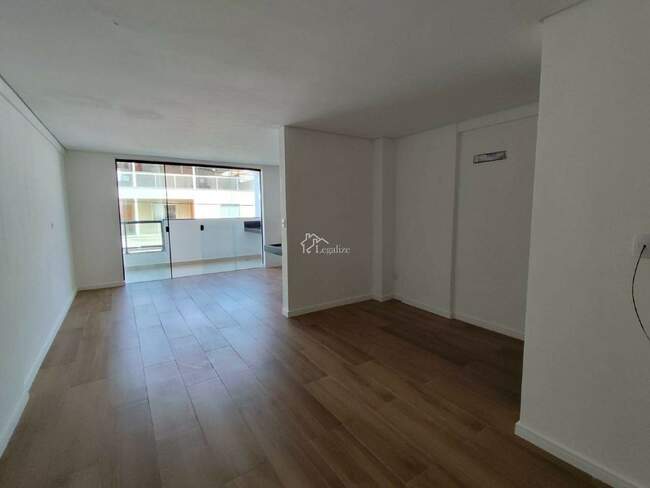 Imagem do imóvel - Apartamento para aluguel no Rasa: 