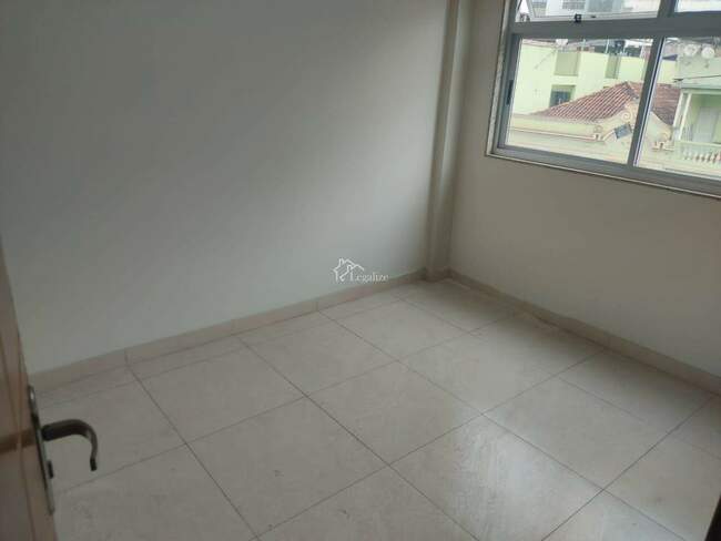 Imagem do imóvel - Apartamento para aluguel no Centro: 