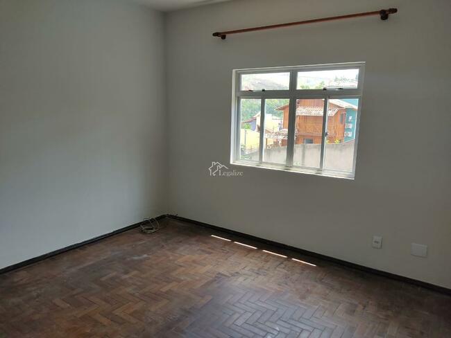 Imagem do imóvel - Apartamento para aluguel no Jardim: 