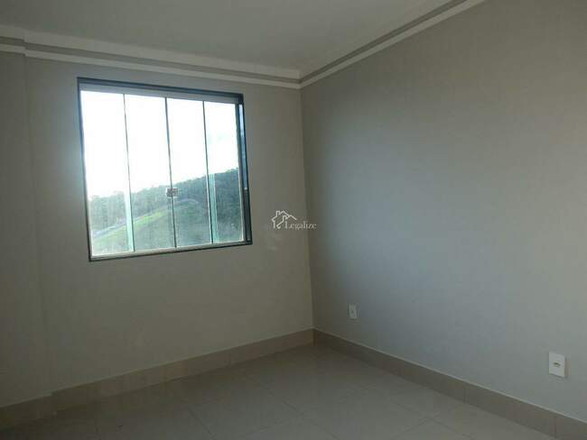 Imagem do imóvel - Apartamento para aluguel no Paraíso: 