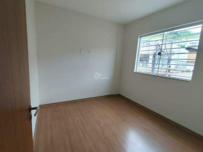 Imagem do imóvel - Apartamento à venda no Vale Verde: 