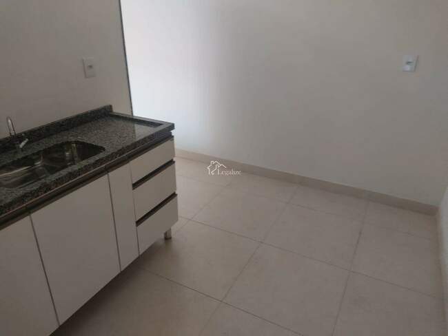 Imagem do imóvel - Apartamento para aluguel no Centro: 