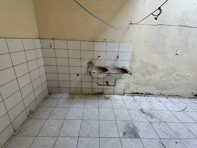 Imagem do imóvel - Apartamento à venda no Vale Suíço: 