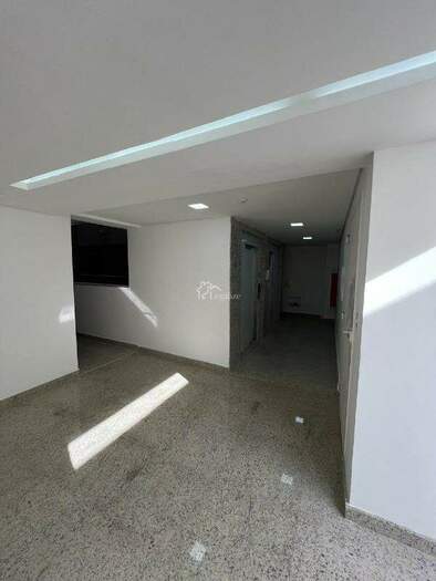 Imagem do imóvel - Apartamento para aluguel, 1 quarto, 1 vaga, Paraíso - Ponte Nova/MG