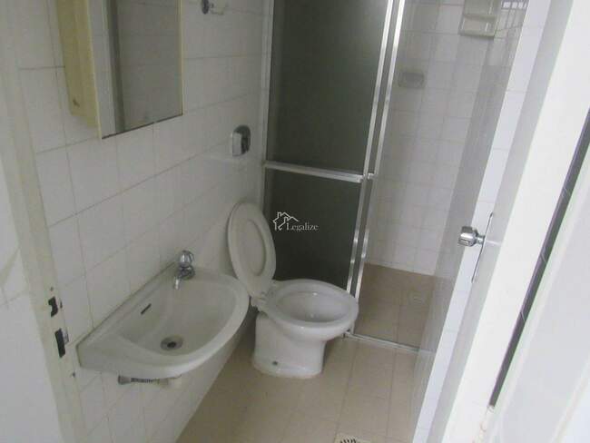 Imagem do imóvel - Apartamento à venda no Centro: 