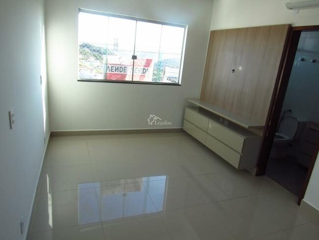 Imagem do imóvel - Apartamento à venda no Paraíso: 