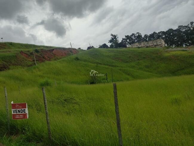 Imagem do imóvel - Lote à venda no Antar Ville: 