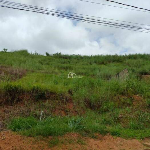 Imagem do imóvel - Lote à venda no Vale Verde: 