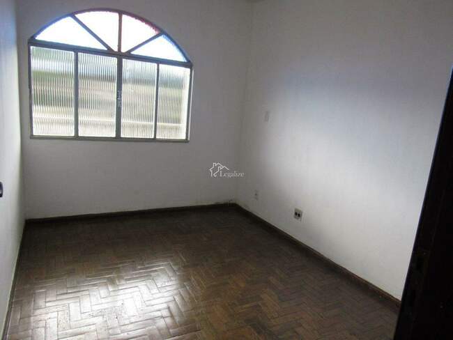 Imagem do imóvel - Apartamento para aluguel no Centro: 