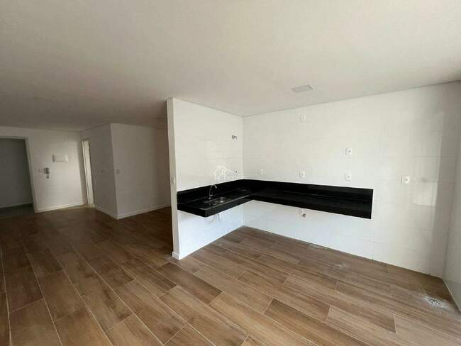 Imagem do imóvel - Apartamento para aluguel no Paraíso: 