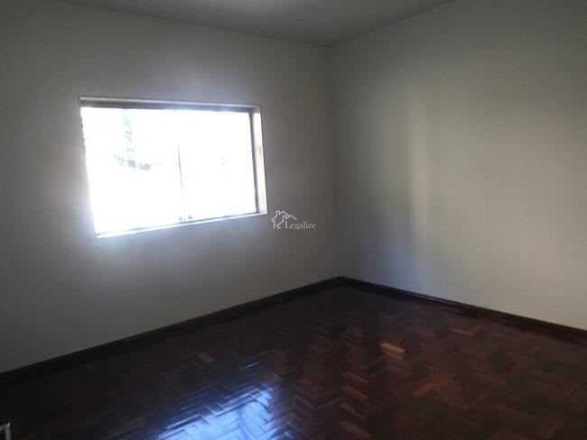 Imagem do imóvel - Apartamento para aluguel no Guarapiranga: 