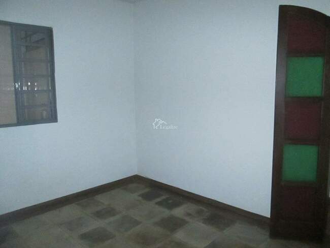 Imagem do imóvel - Apartamento para aluguel no Palmeiras: 