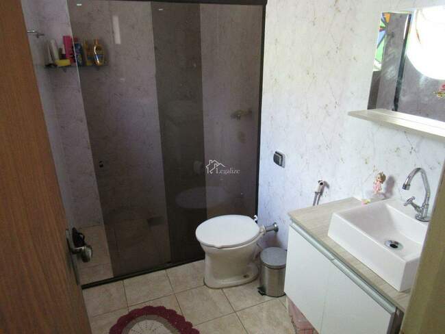 Imagem do imóvel - Apartamento à venda no Guarapiranga: 