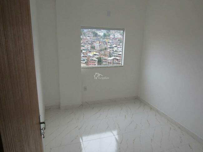 Imagem do imóvel - Apartamento para aluguel no Palmeiras: 