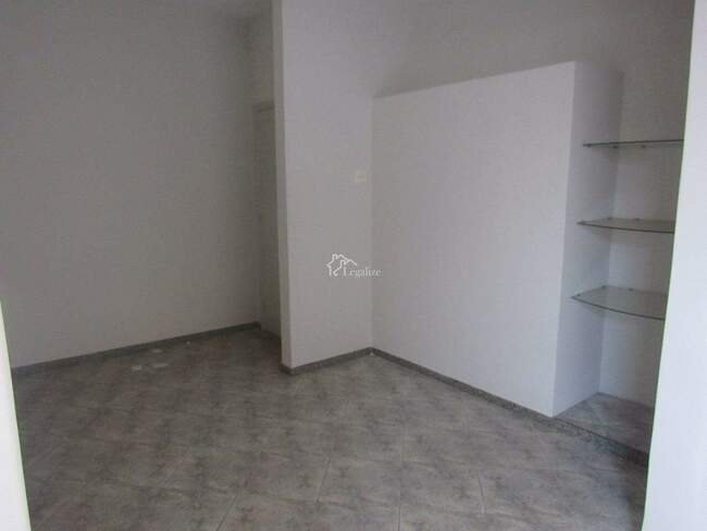 Imagem do imóvel - Apartamento à venda no Palmeiras: 