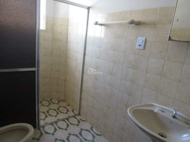 Imagem do imóvel - Apartamento para aluguel no Guarapiranga: 