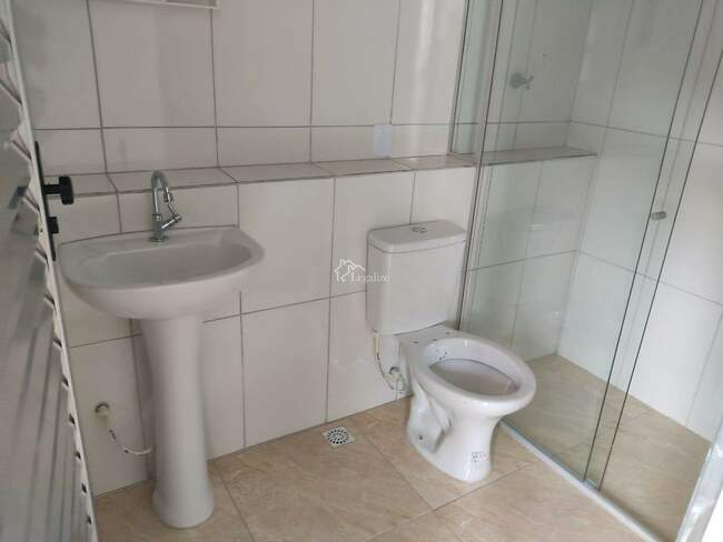 Imagem do imóvel - Apartamento para aluguel no Vila Alvarenga: 