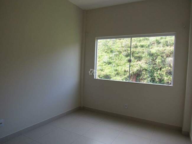 Imagem do imóvel - Apartamento para aluguel no Vale Verde: 