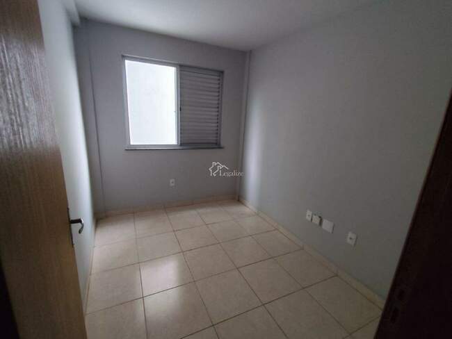 Imagem do imóvel - Apartamento à venda no Guarapiranga: 