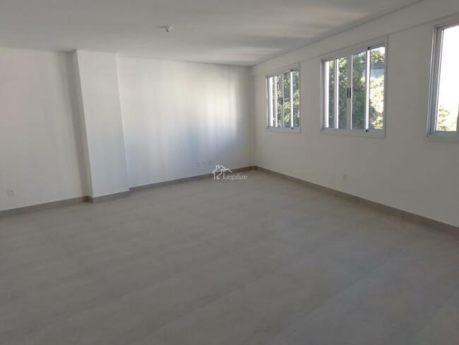 Imagem do imóvel - Sala para aluguel no Guarapiranga: 