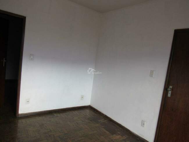 Imagem do imóvel - Apartamento para aluguel no Centro: 