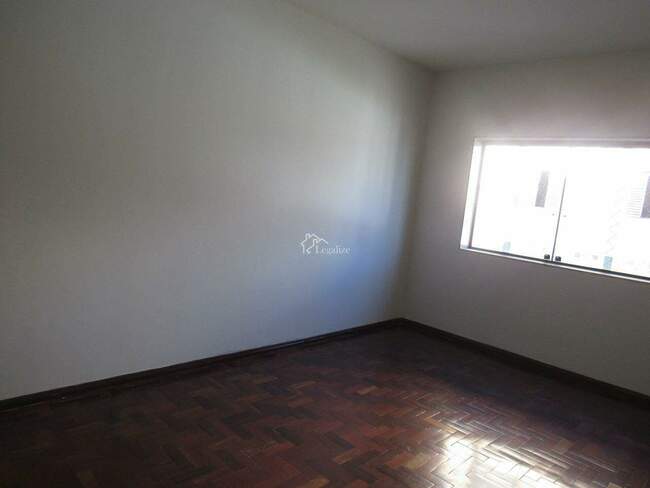 Imagem do imóvel - Apartamento para aluguel no Guarapiranga: 