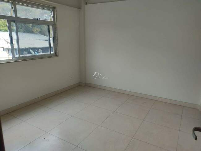 Imagem do imóvel - Apartamento para aluguel no Centro: 