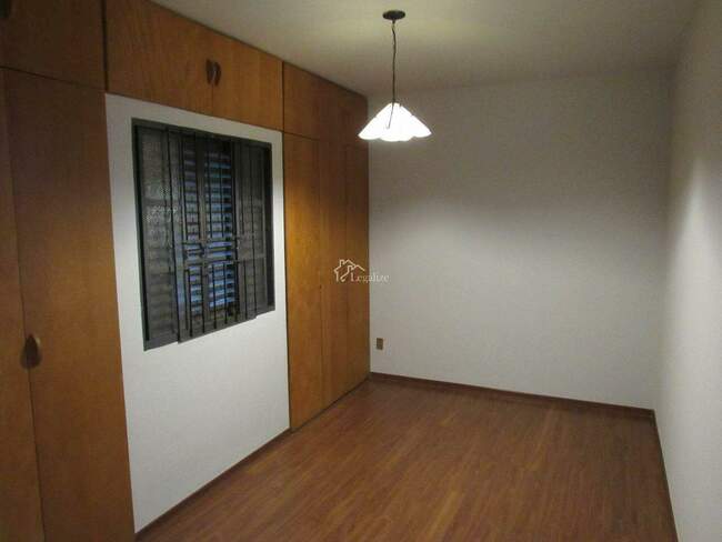 Imagem do imóvel - Apartamento para aluguel no Palmeiras: 